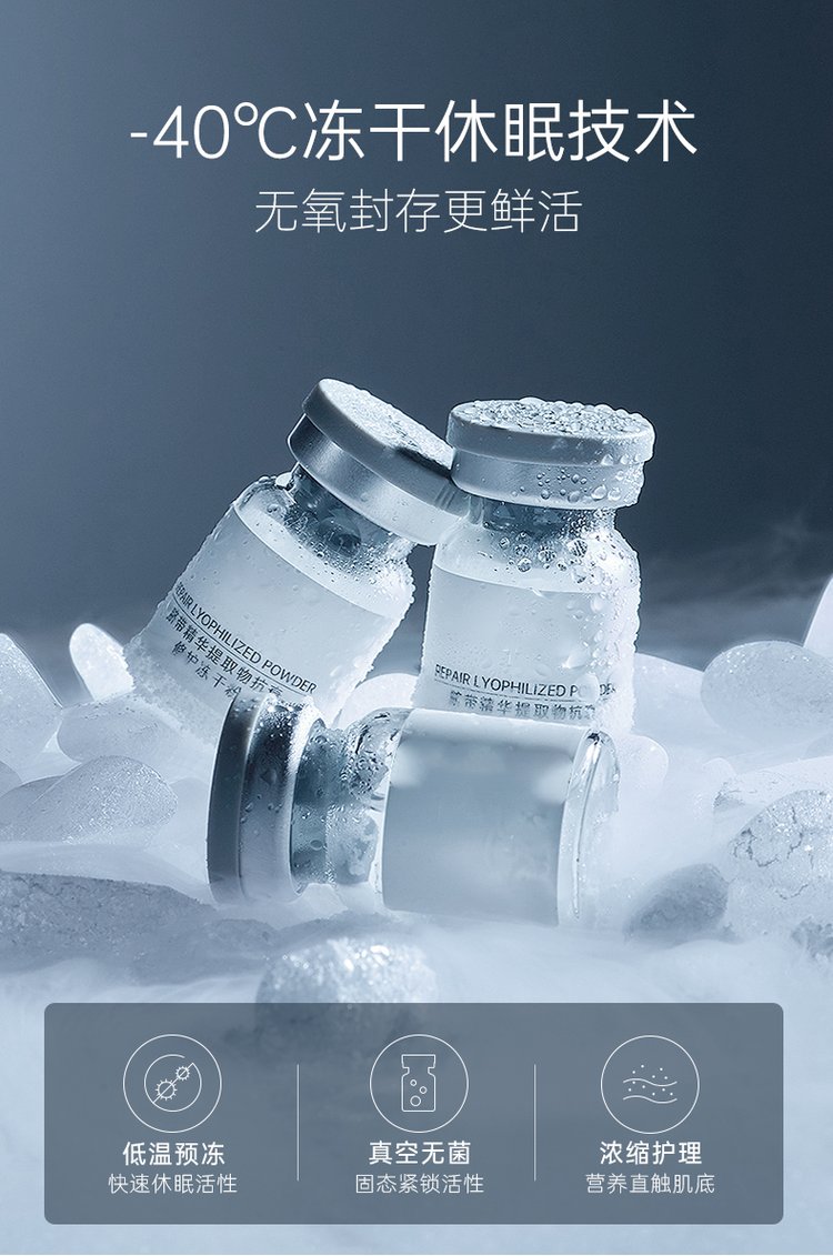 古泉_Ⅲ型胶原蛋白填充