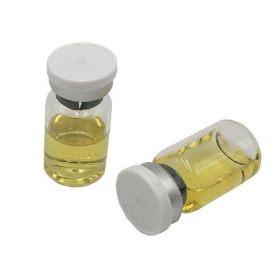 古泉_容脂OEM 塑形