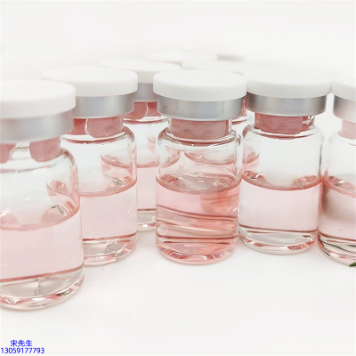 古泉_水光动能素贴牌